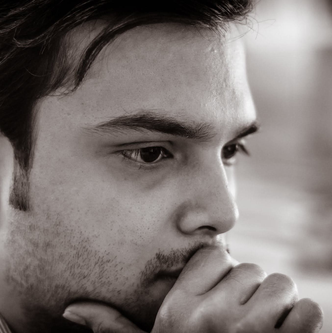 Dr. Pinaki Bhattacharyya